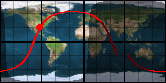 АИСТ-2