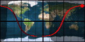 АИСТ-2
