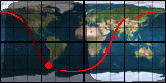 АИСТ-2