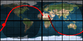 АИСТ-2