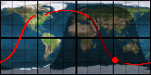 АИСТ-2