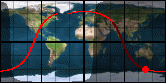 АИСТ-2