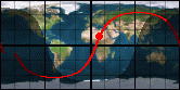 АИСТ-2