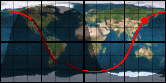 АИСТ-2