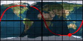 АИСТ-2