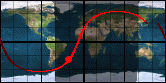АИСТ-2