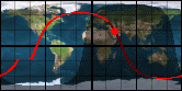 АИСТ-2