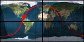 АИСТ-2