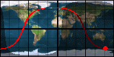 АИСТ-2