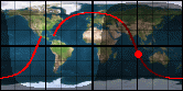 АИСТ-2