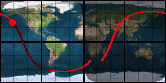 АИСТ-2