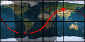 МКС