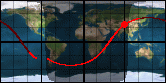МКС