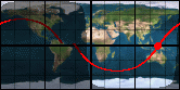 МКС