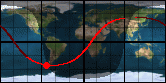 МКС