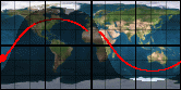 МКС