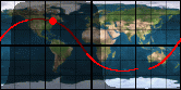 МКС