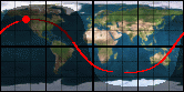 МКС