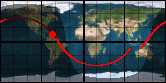 МКС