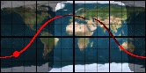 МКС