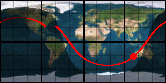 МКС