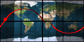 МКС
