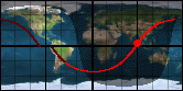 МКС