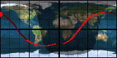 МКС