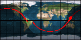 МКС