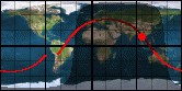 МКС