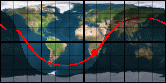 МКС