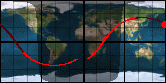 МКС