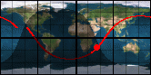 МКС