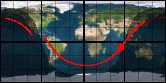 МКС