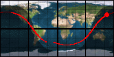 МКС