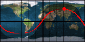 МКС