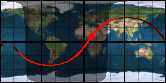 МКС