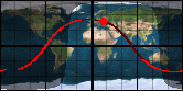 МКС