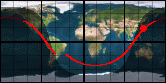 МКС