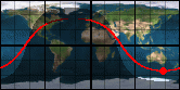 МКС