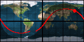 МКС