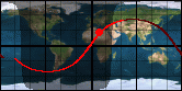 МКС