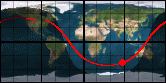 МКС