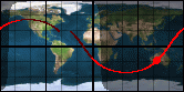 МКС