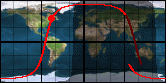 NOAA-19