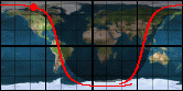 NOAA-19