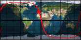 NOAA-19