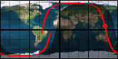 NOAA-19