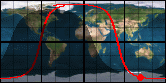 NOAA-19