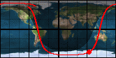 NOAA-19